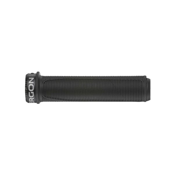 Ergon GFR1 Black : Standard