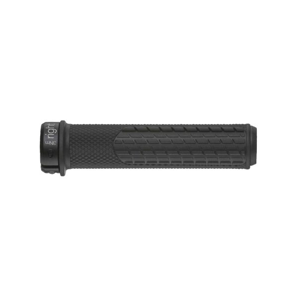 Ergon GFR1 Black : Standard