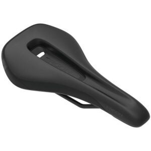 Ergon SM Enduro Men Bike Saddle | Medium Large