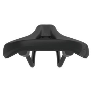 Ergon-SM-Enduro-Saddle-2