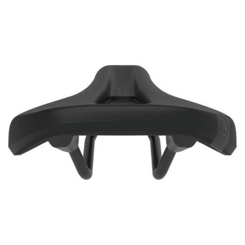 Ergon-SM-Enduro-Saddle-2