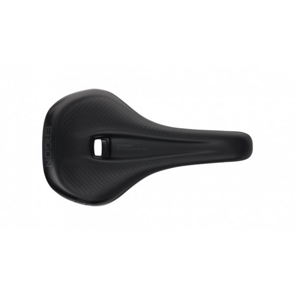 Ergon SM E- Mountain Sport Men Black. Medium Large