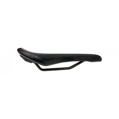 Ergon-Saddle-3