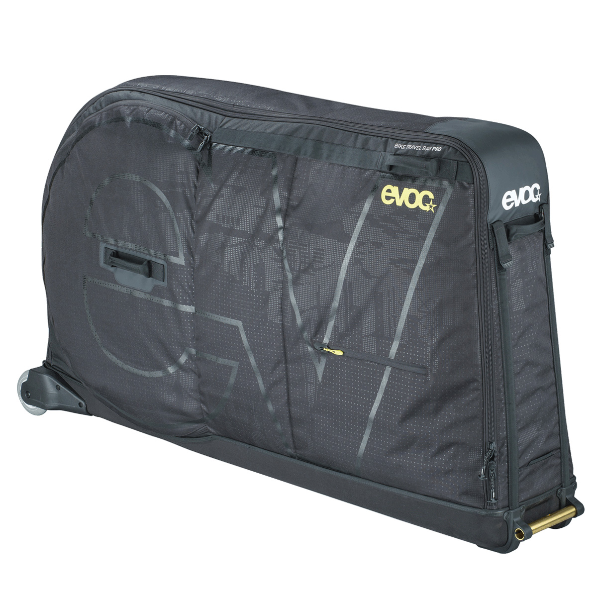evoc bike travel bag