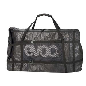 Evoc-Bike-Cover-2