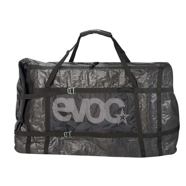 Evoc Bike Cover : Black