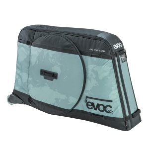 Evoc Bike Travel Bag XL | Olive