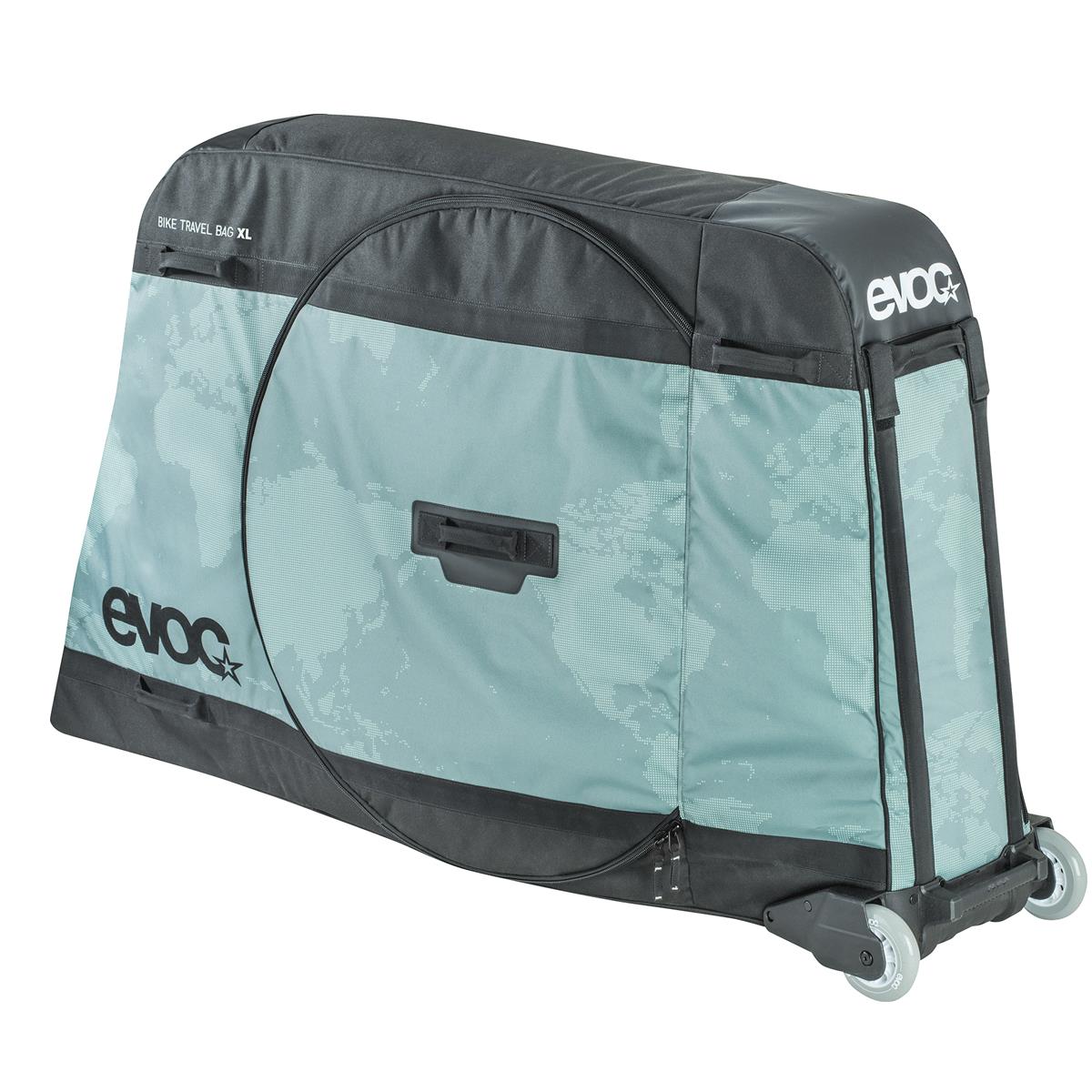 Evoc Bike Travel Bag XL | Olive