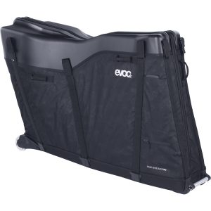 Evoc Road Bike Travel Bag Pro