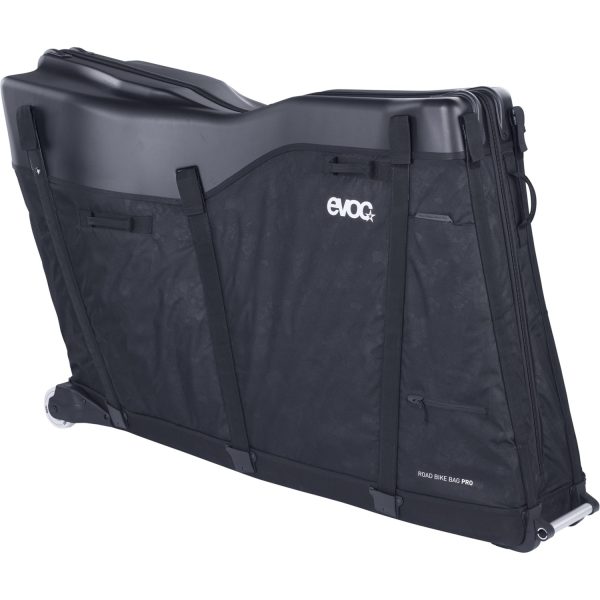 Evoc_2026_Road_Bike_Travel_Bag_Pro_Black_1