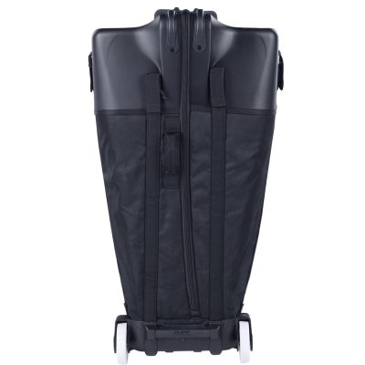 Evoc_2026_Road_Bike_Travel_Bag_Pro_Black_2