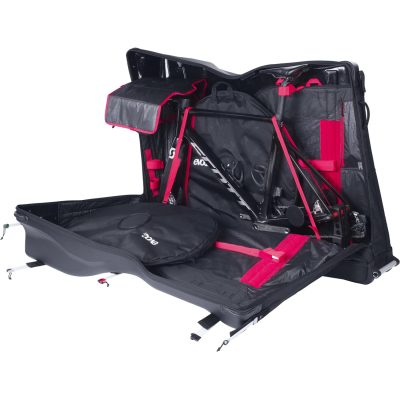 Evoc_2026_Road_Bike_Travel_Bag_Pro_Black_4