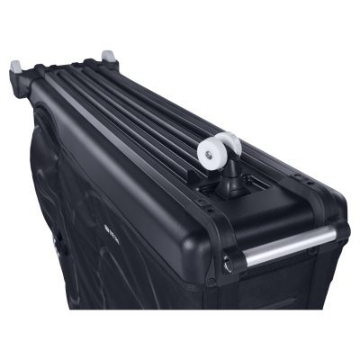Evoc_Bike_Bag_Pro_2026_Black_4