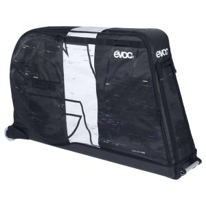 Evoc Bike Travel Bag Pro