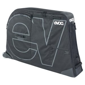 Evoc Bike Travel Bag | Black