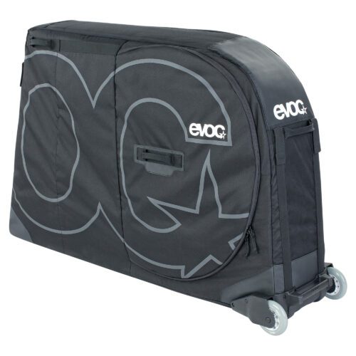 Evoc_Bike_Travel_Bag_Black_2