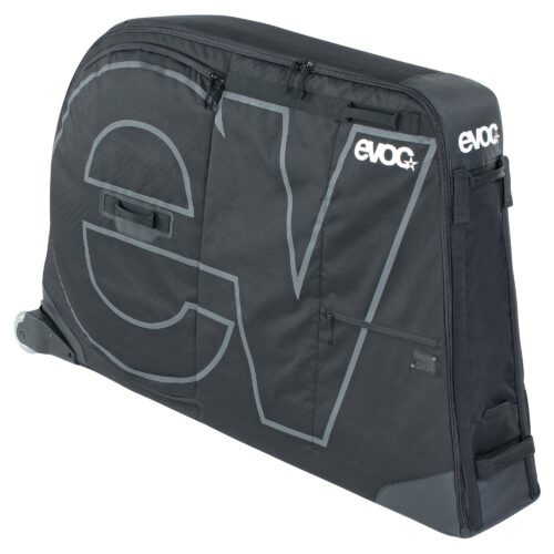 Evoc_Bike_Travel_Bag_Black_3