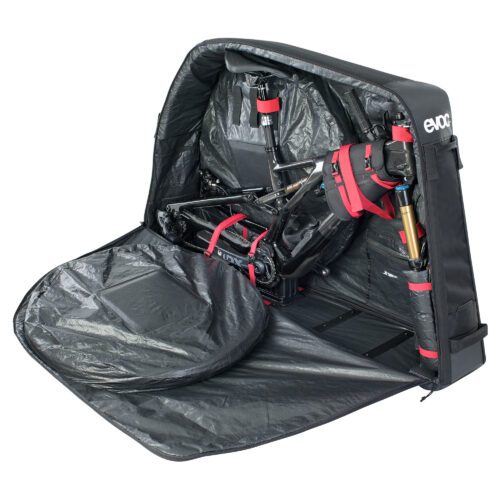 Evoc_Bike_Travel_Bag_Black_4