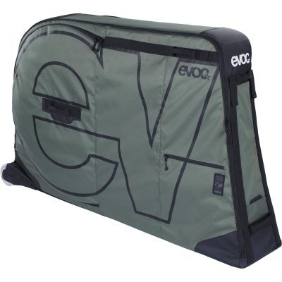 Evoc_Bike_Travel_Bag_Dark_Olive_1