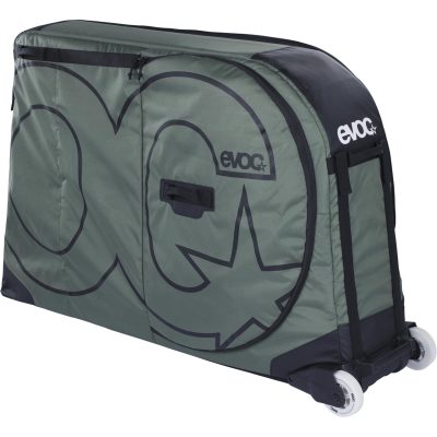 Evoc_Bike_Travel_Bag_Dark_Olive_2
