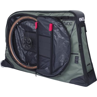 Evoc_Bike_Travel_Bag_Dark_Olive_3