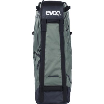 Evoc_Bike_Travel_Bag_Dark_Olive_4