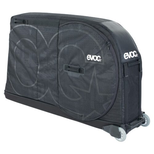 Evoc_Bike_Travel_Bag_Pro_Black_2