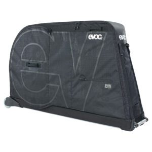 Evoc_Bike_Travel_Bag_Pro_Black_3