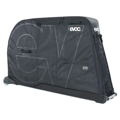 Evoc_Bike_Travel_Bag_Pro_Black_3