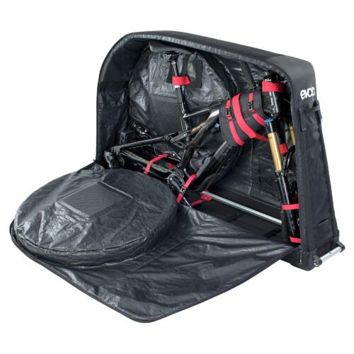 Evoc_Bike_Travel_Bag_Pro_Black_4