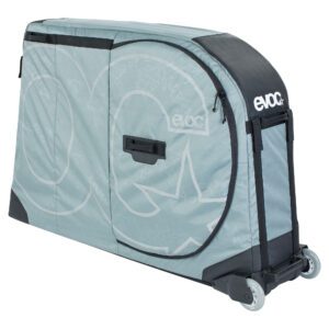 Evoc_Bike_Travel_Bag_Steel_2