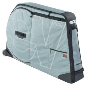 Evoc_Bike_Travel_Bag_Steel_3