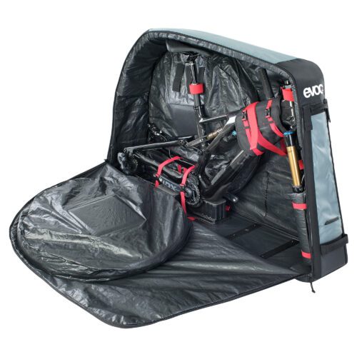 Evoc_Bike_Travel_Bag_Steel_4
