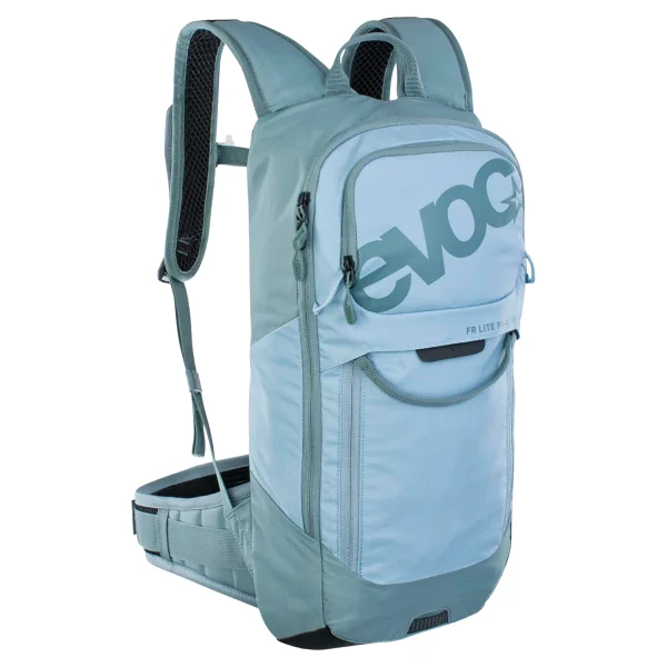 Evoc_FR_Lite_Race_10_Blue_1
