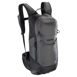 EVOC FR Lite Race Protector 10 Litre Backpack
