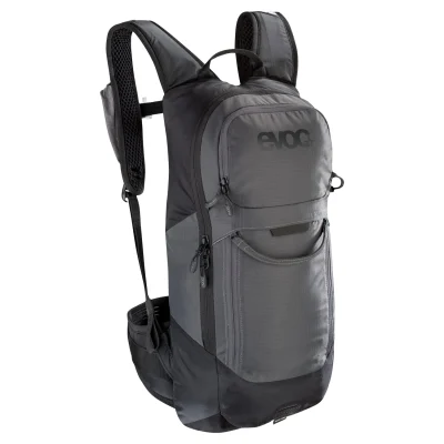 Evoc_FR_Lite_Race_10_Grey_1