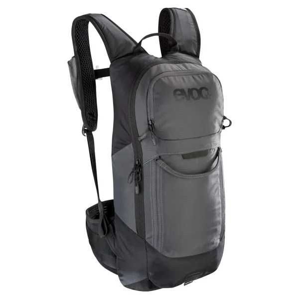 Evoc_FR_Lite_Race_10_Grey_1