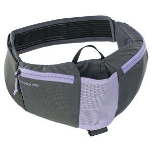 Evoc Hip Pouch Pro | Multicolour