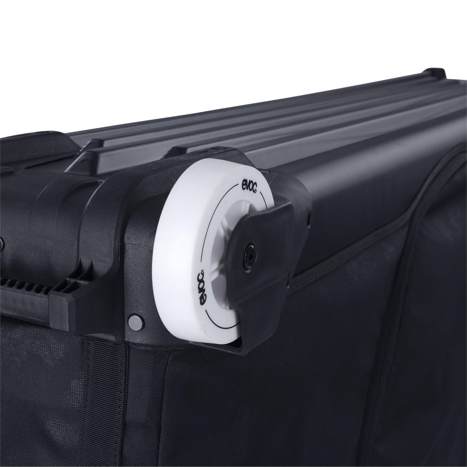 Evoc Mountain Bike Travel Bag Pro