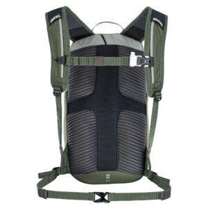 Evoc_Ride_8L_Backpack_Stone_Olive_2