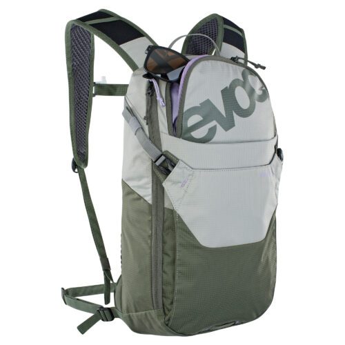 Evoc_Ride_8L_Backpack_Stone_Olive_3