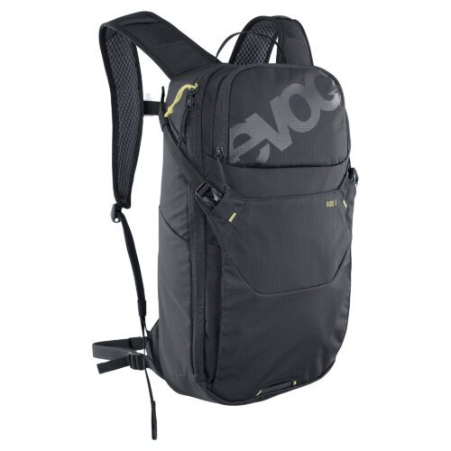 Evoc_Ride_Performance_Backpack_8L2L_Bladder_Black_1