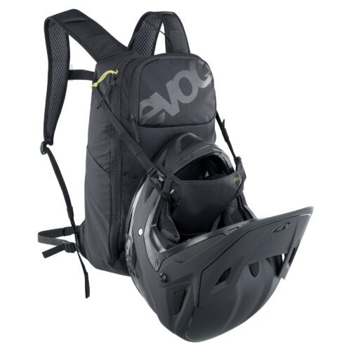 Evoc_Ride_Performance_Backpack_8L2L_Bladder_Black_2