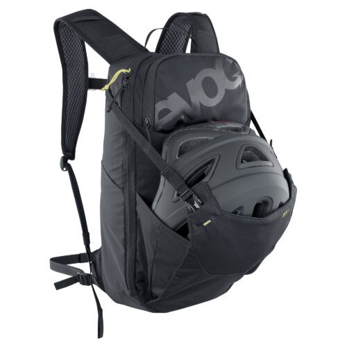 Evoc_Ride_Performance_Backpack_8L2L_Bladder_Black_3