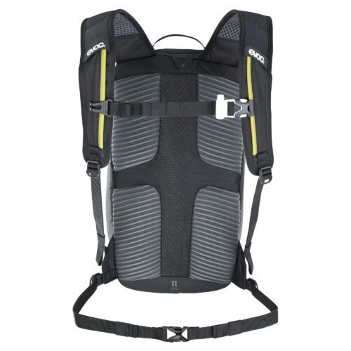 Evoc_Ride_Performance_Backpack_8L2L_Bladder_Black_4