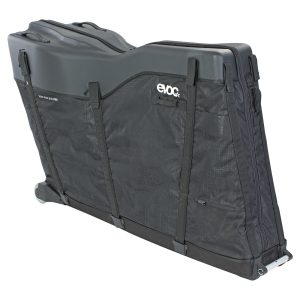 Evoc Road Bike Bag Pro | Black