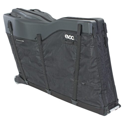 Evoc_Road-Bike_Travel_Bag_Pro_Black_3