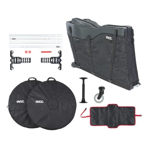 Evoc_Road-Bike_Travel_Bag_Pro_Black_4