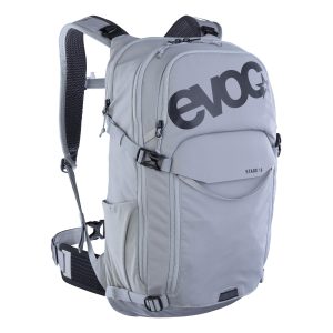 Evoc Stage Performance Backpack | 18L | Stone