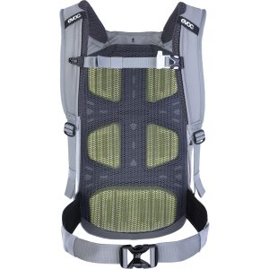 Evoc_Stage_18L_Backpack_Stone_2